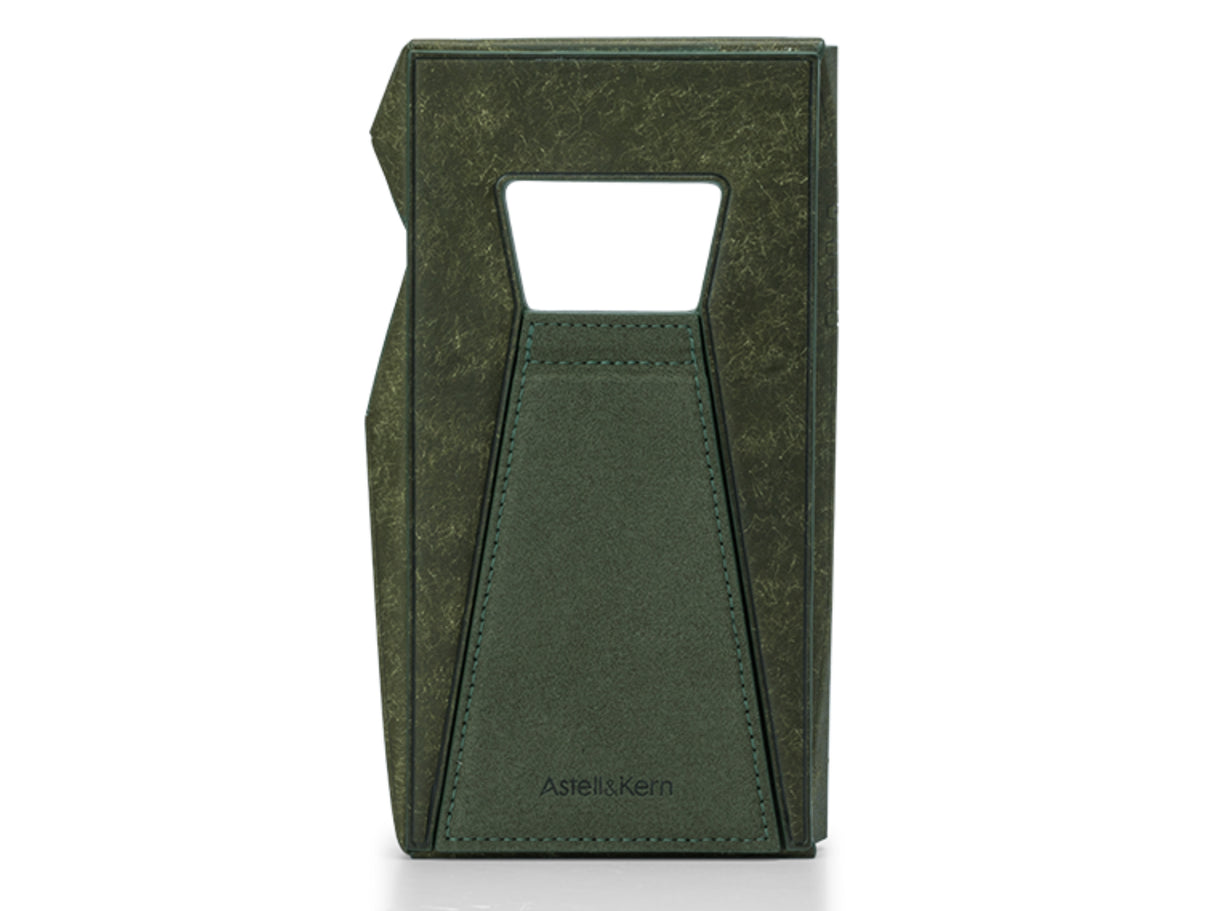 Astell&Kern SP4000T Case