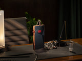 Astell&Kern A&ultima SP4000T Digital Audio Player
