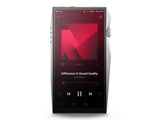 Astell&Kern A&ultima SP4000T Digital Audio Player