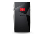 Astell&Kern A&ultima SP4000T Digital Audio Player