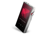 Astell&Kern A&ultima SP4000T Digital Audio Player
