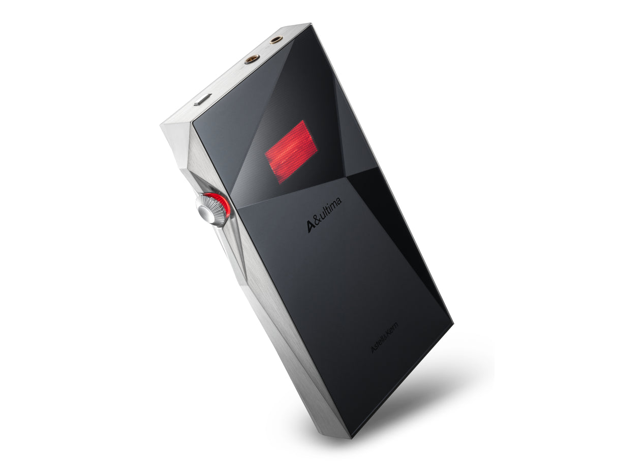 Astell&Kern A&ultima SP4000T Digital Audio Player