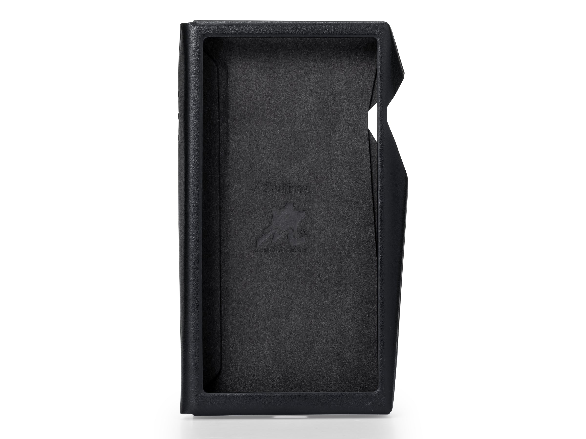 Astell&Kern SP4000 Case – Doug Brady HiFi