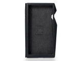 Astell&Kern SP4000 Case
