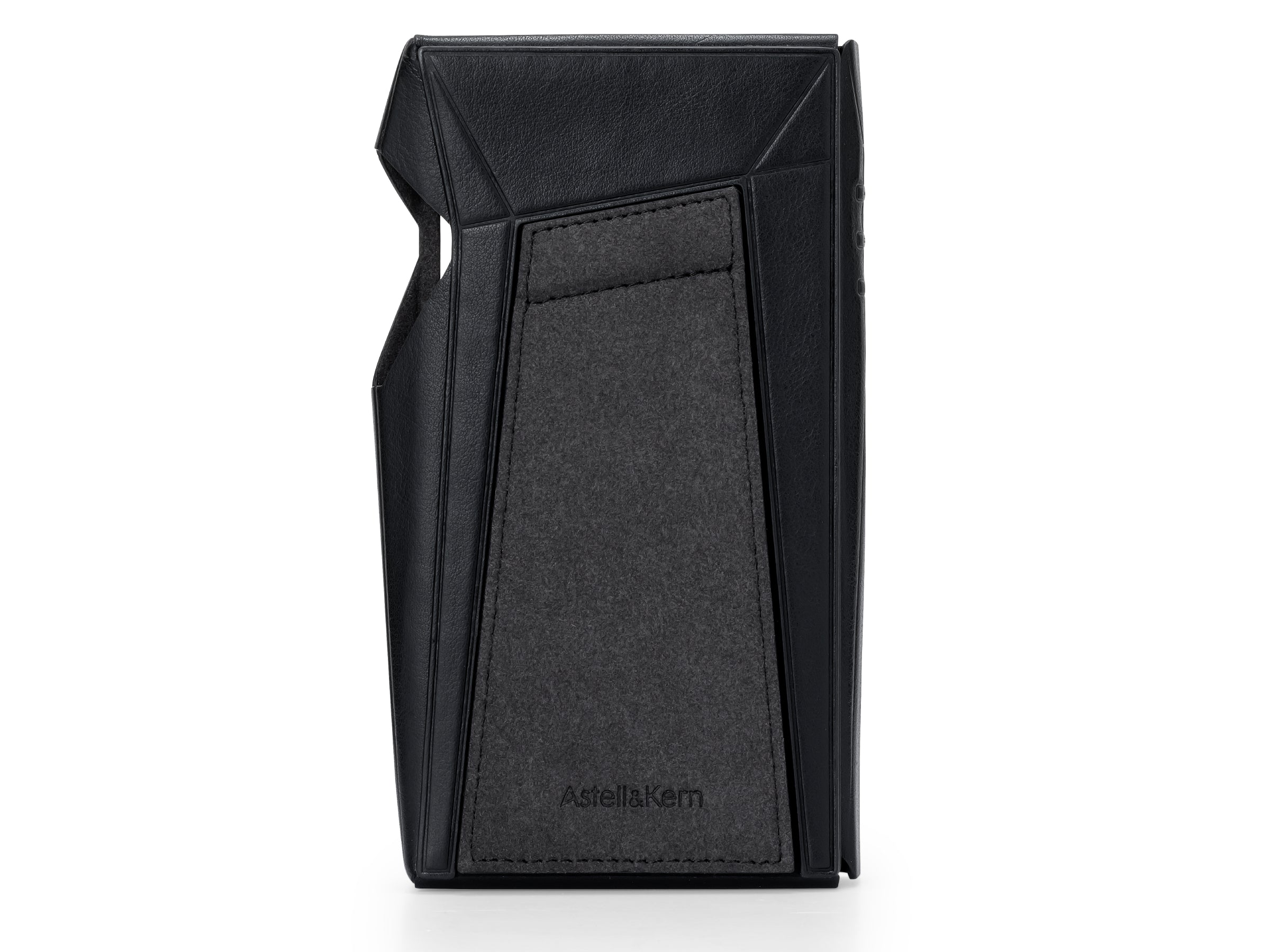 Astell&Kern SP4000 Case – Doug Brady HiFi