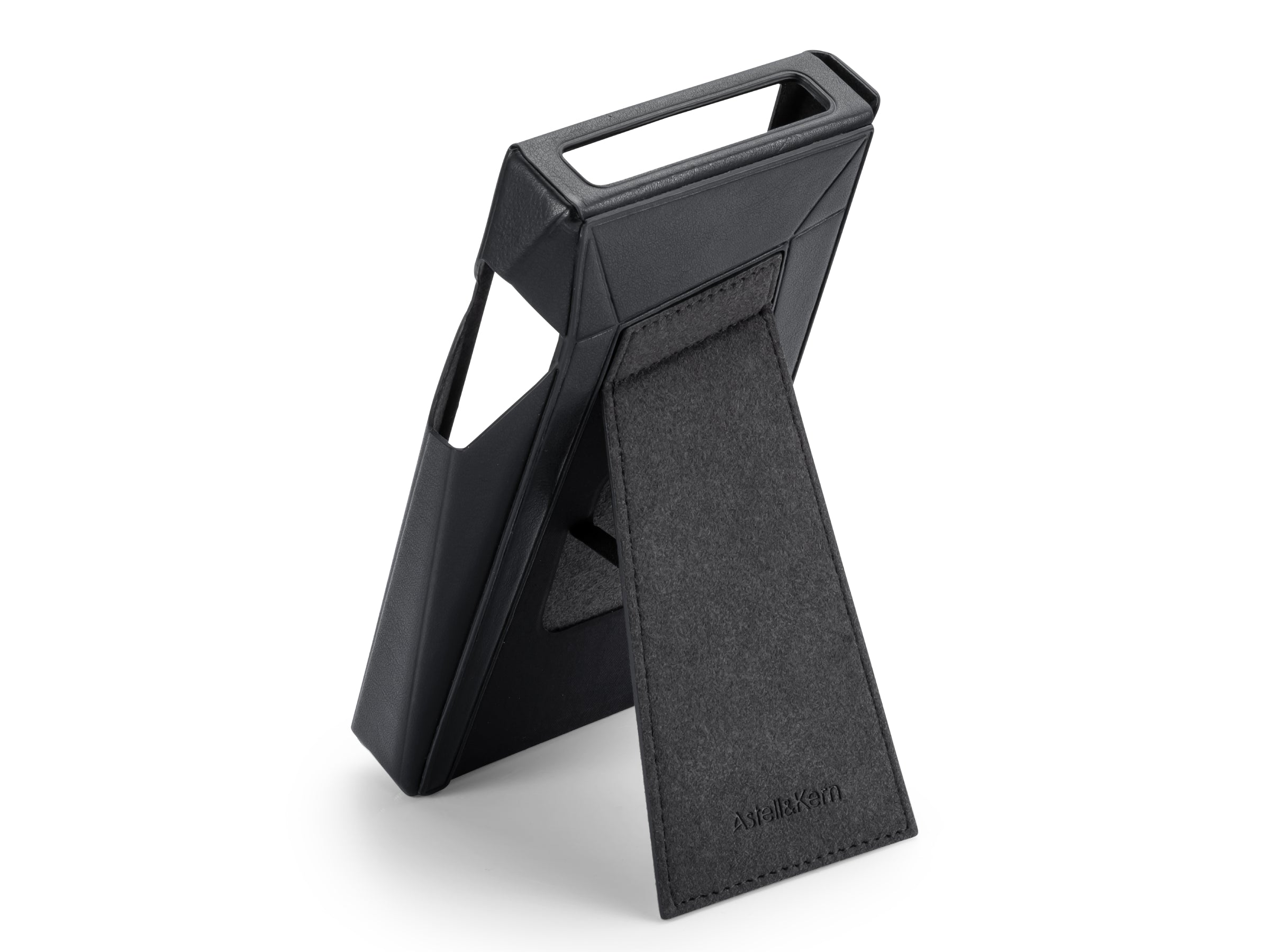 Astell&Kern SP4000 Case – Doug Brady HiFi