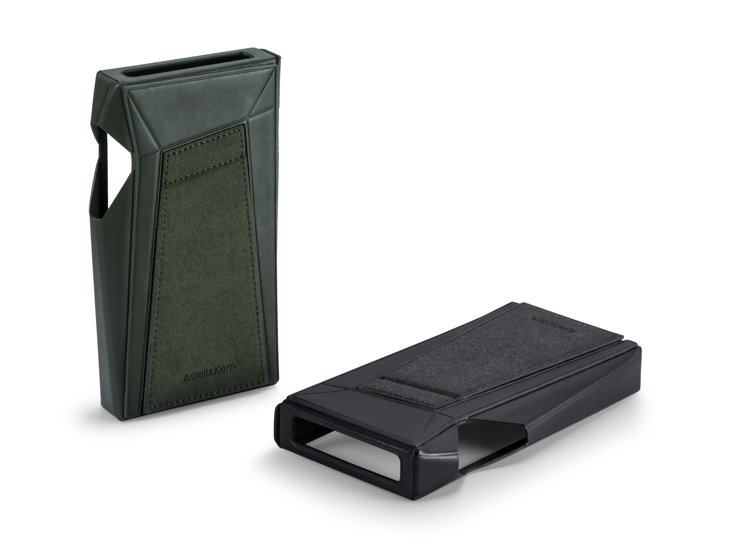 Astell&Kern SP4000 Case – Doug Brady HiFi