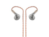Astell&Kern LUNA In Ear Headphones IEM