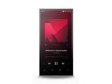 Astell&Kern PD10 Digital Audio Player With Home Audio Hub - Silver