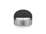 Astell&Kern PD10 Digital Audio Player With Home Audio Hub - Silver