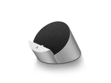 Astell&Kern PD10 Digital Audio Player With Home Audio Hub - Silver