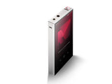 Astell&Kern PD10 Digital Audio Player With Home Audio Hub - Silver