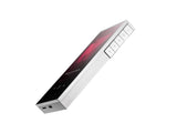 Astell&Kern PD10 Digital Audio Player With Home Audio Hub - Silver