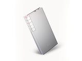 Astell&Kern PD10 Digital Audio Player With Home Audio Hub - Silver