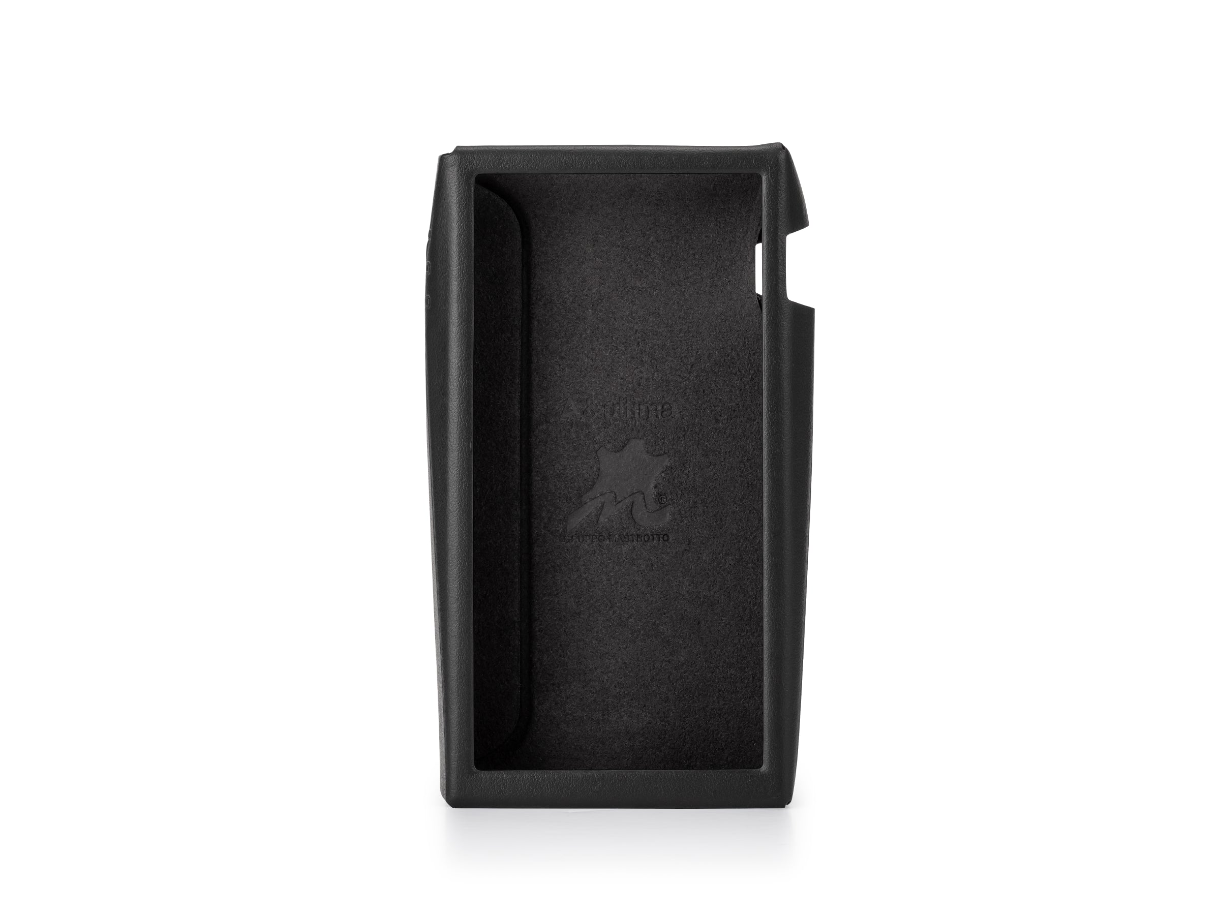 Astell_Kern_SP3000M_Case_black