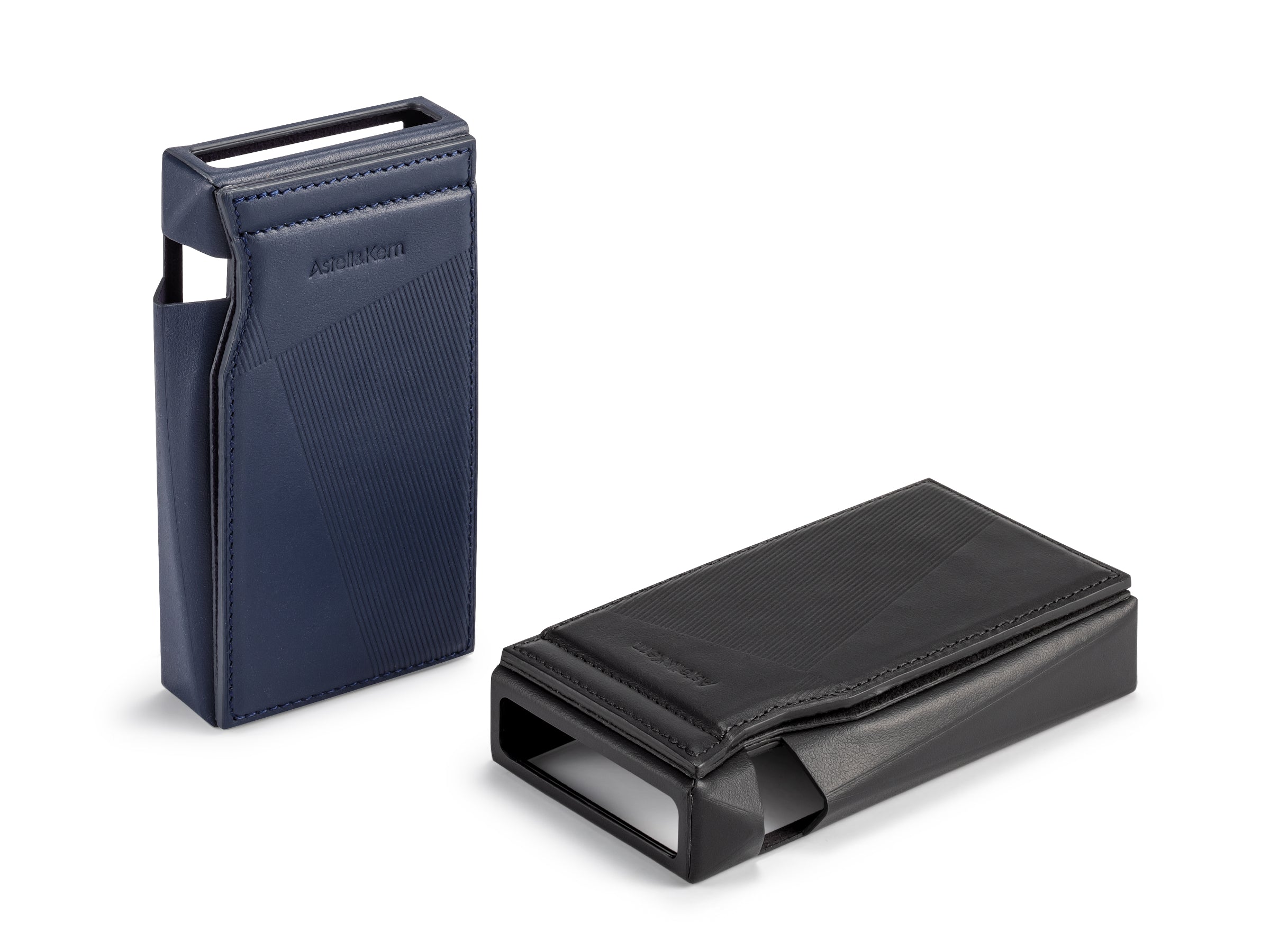 新品未開封 正規品 A＆ultima SP3000M Case ノクターン Astell&Kern A&ultima SP3000M Case – Doug Brady HiFi