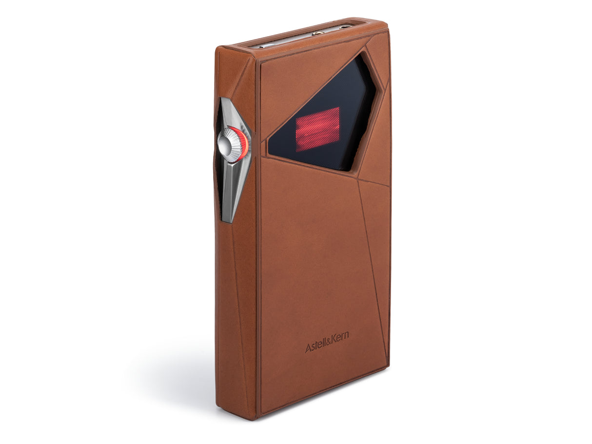 Astell&Kern A&ultima SP4000T Digital Audio Player