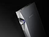 Astell&Kern A&ultima SP4000 Digital Audio Player