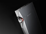 Astell&Kern A&ultima SP4000 Digital Audio Player