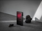 Astell&Kern A&ultima SP4000 Digital Audio Player