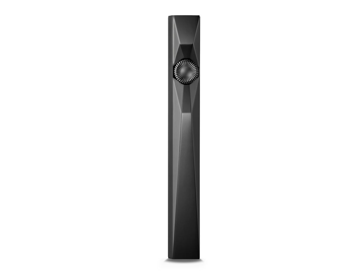 Astell&Kern A&ultima SP4000 Digital Audio Player