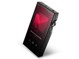 Astell&Kern A&ultima SP4000 Digital Audio Player