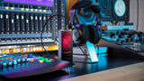 Astell&Kern PD20 Digital Audio Player