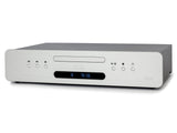 Atoll CD100 EVO CD Player