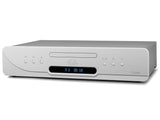 Atoll CD200 EVO CD Player