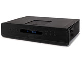 Atoll CD400 EVO CD Player