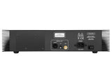 Atoll DR400 EVO CD Transport