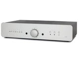 Atoll IN80 Signature Integrated Amplifier