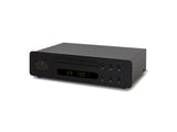 Atoll MD100 EVO CD Player