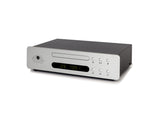 Atoll MD100 EVO CD Player