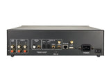 Atoll MS120 Streamer / Preamplifier