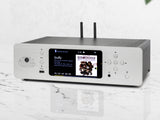 Atoll MS120 Streamer / Preamplifier