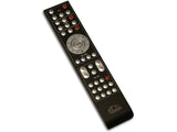 Atoll Remote Control