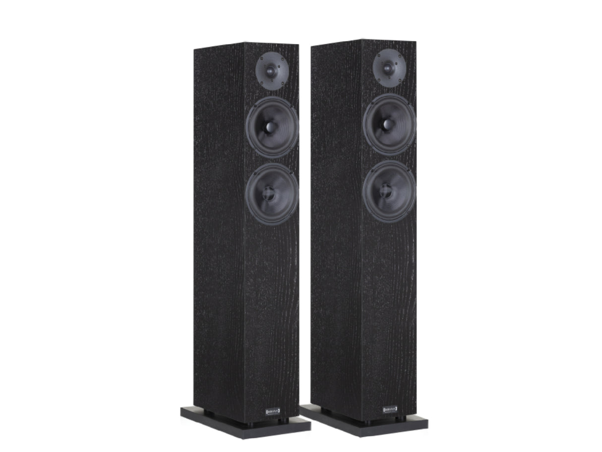 Audio Physic Classic 8 Floorstanding Speaker