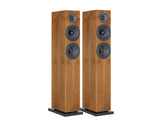 Audio Physic Classic 8 Floorstanding Speaker