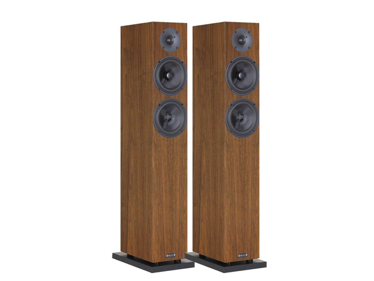 Audio Physic Classic 8 Floorstanding Speaker