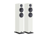 Audio Physic Classic 8 Floorstanding Speaker