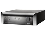 AudioQuest Niagara 7000 Power Conditioner