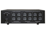 AudioQuest Niagara 7000 Power Conditioner