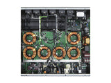 AudioQuest Niagara 7000 Power Conditioner