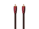 AudioQuest Cinnamon Coax Digital Audio Cable