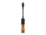 AudioQuest DragonFly Copper USB Digital-to-Analogue Converter