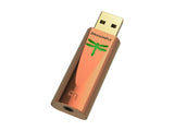 AudioQuest DragonFly Copper USB Digital-to-Analogue Converter