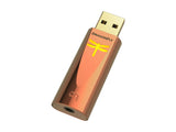 AudioQuest DragonFly Copper USB Digital-to-Analogue Converter