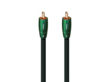 AudioQuest Forest Coax Digital Audio Cable