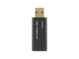 AudioQuest JitterBug FMJ USB 2.0 Data & Power Noise Filter